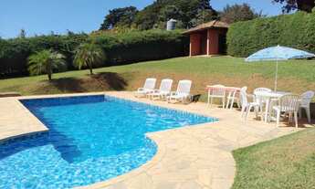 Imagem 3: Vendo Chácara Bragança Paulista SP (Aceito 50% Financiamento Bancário). Código: 3022