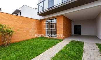 Imagem 3: Localização excepcionalSomente à 400 mts do Supermercado Jacomar do BoqueirãoApenas há 05