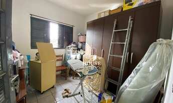 Imagem 6: Apartamento com 3 dormitórios para alugar, 110 m² por R$ 5.000/mês - Vila Paraíso - Mogi G