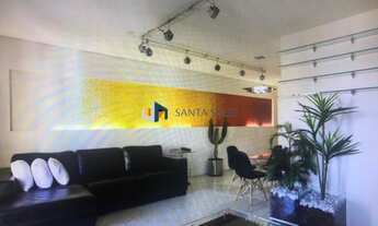 Imagem: Excelente Flat 62 m2 no Jardim Paulista!