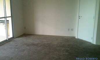 Imagem 6: APARTAMENTO - JARDIM AEROPORTO - SP