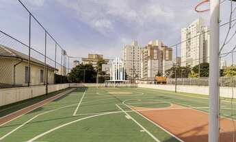 Imagem 5: Apartamento 2 dormitório 1 suíte 2 vagas