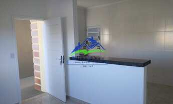 Imagem 3: Casa para Financiamento Terra Preta / Mairiporã