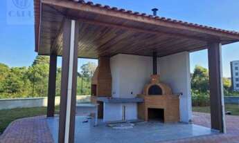 Imagem 7: Apartamento 2 dorms em Cotia c lazer completo aceita financiamento e FGTS