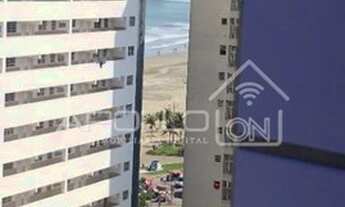 Imagem 6: Oportunidade! @ dormitórios próximo a praia