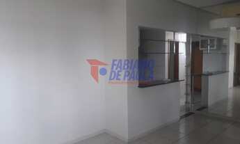 Imagem 7: Apartamento para venda em Imperatriz perto do CEUMA