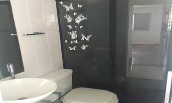 Imagem 3: Apartamento Vila Galvão Guarulhos/SP