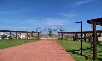 Imagem 5: Terreno Padrão em São José dos Campos