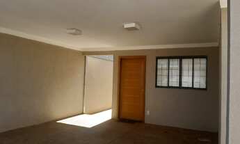 Imagem 7: Aluga Casa Nova Casa com 2 dormitórios