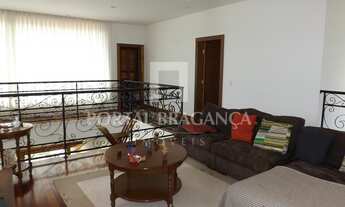 Imagem 13: Sobrado à venda, Jardim Santa Helena, Bragança Paulista, SP