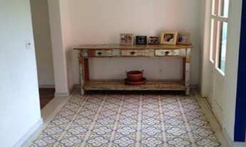 Imagem 7: CASA EM CONDOMÍNIO - VILA VELHA - SP