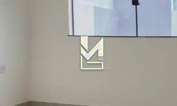 Imagem 6: CASA COM 3 SUÍTES A VENDA NO RESIDENCIAL ARBRE EM ANANINDEUA!