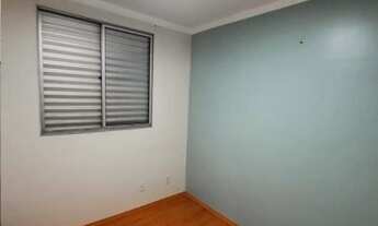 Imagem 7: Apartamento de 2 Dormitórios Próximo Aeroporto Internacional de Guarulhos