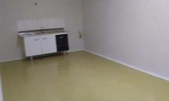 Imagem 6: Prédio, 800 m² - venda por R$ 2.500.000,00 ou aluguel por R$ 14.000,00/mês - Santo Antônio