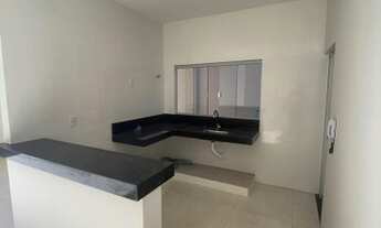 Imagem: Casa de 2 quartos em Pauline - Belford Roxo