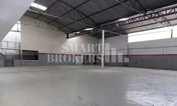 Imagem 6: SÃO PAULO - COMERCIAL - VILA LAÍS