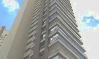 Imagem 5: COBERTURA - MORUMBI - SP