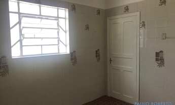 Imagem 7: COMERCIAL - POMPÉIA - SP