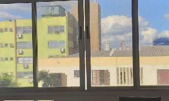 Imagem 3: PORTO ALEGRE - Apartamento Padrão - FLORESTA