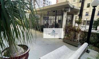 Imagem 6: Apartamento à venda, 118 m² por R$ 370.000 - Aldeota - Edifício Previ