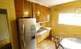 Imagem 6: Linda casa em Alto de Pinheiros