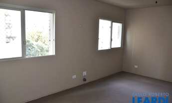 Imagem 6: APARTAMENTO - JARDIM AMÉRICA - SP