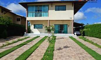 Imagem: Casa em condomínio de luxo / 07 quartos