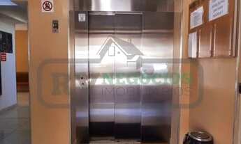 Imagem 6: LC-RV 2303 Uma ótima oportunidade para quem quer sair do aluguel!