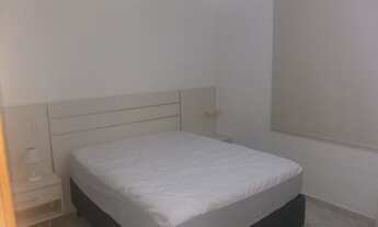 Imagem 7: Apartamento para aluguel com 40 metros quadrados com 1 quarto