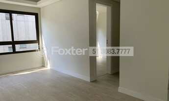 Imagem 3: Porto Alegre - Apartamento Padrão - Bom Fim