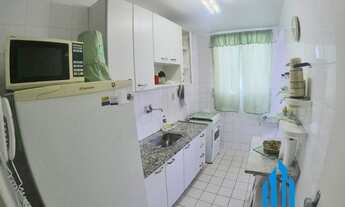 Imagem 6: GUARAPARI - Apartamento Padrão - PRAIA DO MORRO