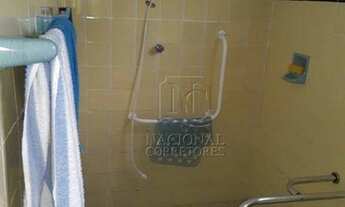 Imagem 5: Terreno à venda - Vila Floresta - Santo André/SP