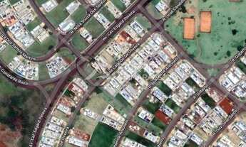 Imagem 5: RIBEIRãO PRETO - Loteamento/Condomínio - Vila do Golf