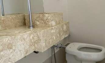 Imagem 6: Vendo apartamento São Benedito Uberaba