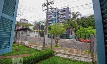 Imagem 4: Casa para Aluguel - Centro, 2 Quartos, 64 m2