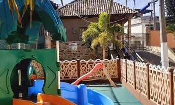 Imagem 2: WSL - 138 Lourenço - Mangueira - apartamento - dois quartos - 220