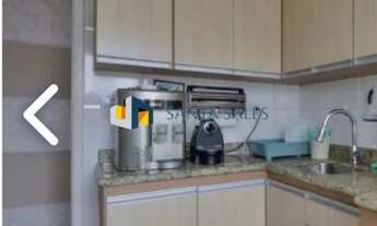 Imagem 7: Apartamento à venda - 2 dormitórios - Ipiranga