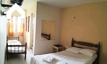 Imagem 6: Pousada de frente para o mar a Venda na Praia do Riacho - Guarapari ES