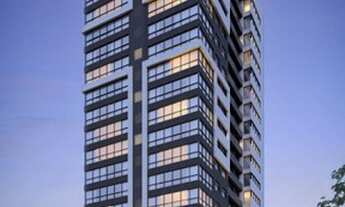 Imagem 2: Maui Residencial 02 dormitórios sendo 02 suíte