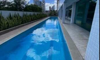 Imagem 6: Apartamento com 130m² no Acqua Home Club - André Luis