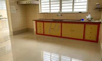 Imagem 7: Casa - Jardim Chapadão - Campinas