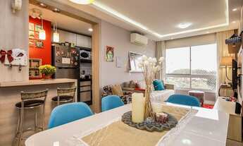 Imagem 3: Porto Alegre - Apartamento Padrão - Sarandi