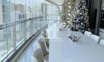 Imagem 5: APARTAMENTO COM 2 DORMITORIOS, 2 SUITES, 1 SALA, 1 COZINHA, 3 VAGAS DE GARAGEM