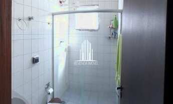 Imagem 6: Sobrado 184 m2, 4 dormitórios e 2 vagas - Morumbi