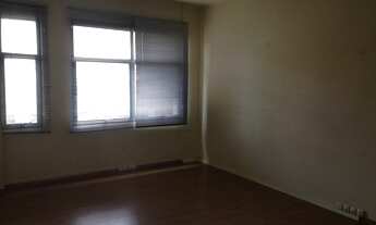 Imagem 4: Conjunto comercial com ar condicionado para alugar, 96 m² por R$ 3.000 - Pinheiros - São P