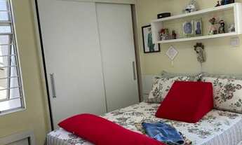 Imagem 4: Apartamento a venda em Paulista / Janga