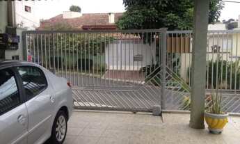 Imagem 5: Casa à venda 3 Quartos, 1 Suite, 2 Vagas, 246M², Vila Gardênia, Atibaia - SP