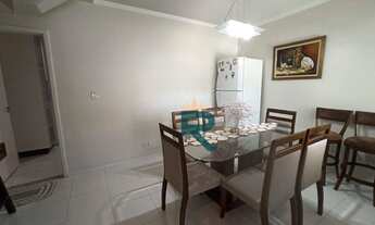 Imagem 6: Sobrado com 3 dormitórios à venda, 162 m² por R$ 870.000,00 - Jardim Fregadolli - Maringá