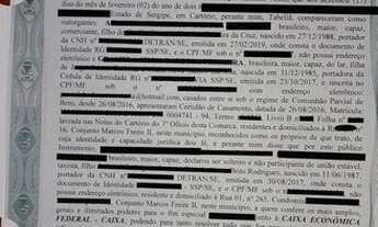 Imagem 6: Chave Ap Reformado No São Braz Já Financiado