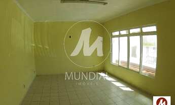 Imagem 4: Casa (térrea na rua) 5 dormitórios/suite